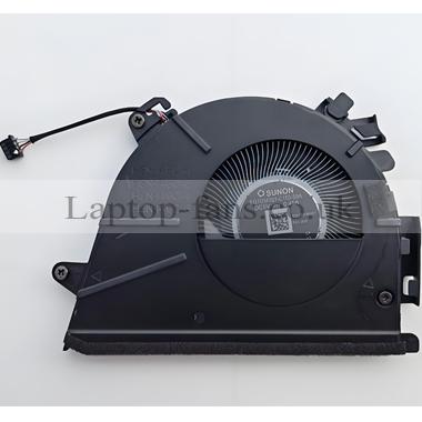 Brand new laptop CPU cooling fan for Hp 6033B0099001 Brand new laptop CPU cooling fan for Hp 6033B0099001
