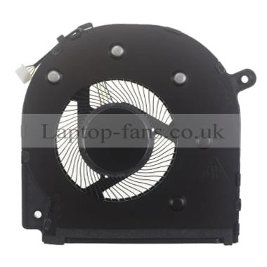 Brand new laptop CPU cooling fan for Hp Envy 17-c0000 Brand new laptop CPU cooling fan for Hp Envy 17-c0000