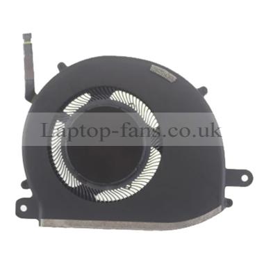 Brand new laptop CPU cooling fan for SUNON EG50040S1-CQ40-S9A Brand new laptop CPU cooling fan for SUNON EG50040S1-CQ40-S9A