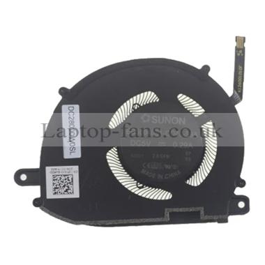 Brand new laptop CPU cooling fan for SUNON EG50040S1-CQ40-S9A Brand new laptop CPU cooling fan for SUNON EG50040S1-CQ40-S9A