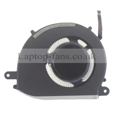 Brand new laptop CPU cooling fan for SUNON EG50040S1-CQ50-S9A Brand new laptop CPU cooling fan for SUNON EG50040S1-CQ50-S9A