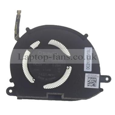Brand new laptop CPU cooling fan for SUNON EG50040S1-CQ50-S9A Brand new laptop CPU cooling fan for SUNON EG50040S1-CQ50-S9A