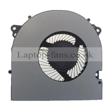 Brand new laptop CPU cooling fan for Hp All-in-one 24-cb0010 Brand new laptop CPU cooling fan for Hp All-in-one 24-cb0010
