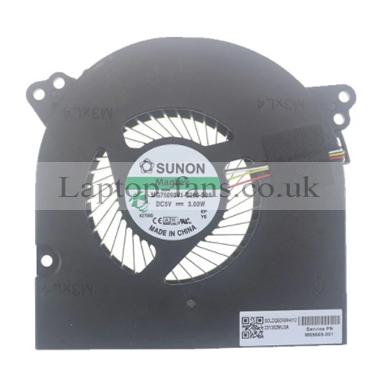 Brand new laptop CPU cooling fan for Hp All-in-one 24-cb0010 Brand new laptop CPU cooling fan for Hp All-in-one 24-cb0010