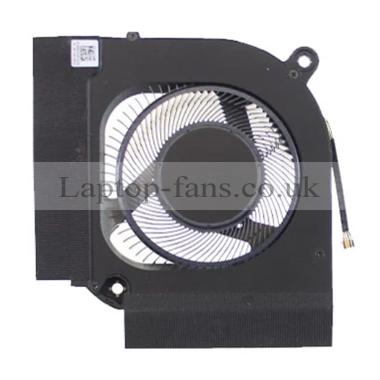 Brand new laptop CPU cooling fan for SUNON EG75091S1-C080-S9A Brand new laptop CPU cooling fan for SUNON EG75091S1-C080-S9A