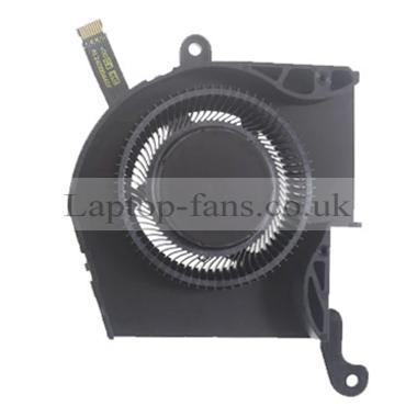 Brand new laptop CPU cooling fan for SUNON EG50050S1-CJ40-S9A Brand new laptop CPU cooling fan for SUNON EG50050S1-CJ40-S9A