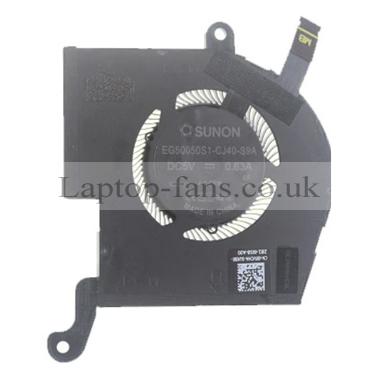Brand new laptop CPU cooling fan for SUNON EG50050S1-CJ40-S9A Brand new laptop CPU cooling fan for SUNON EG50050S1-CJ40-S9A
