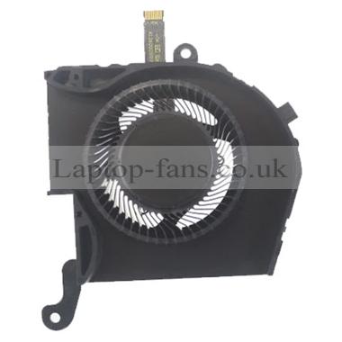 Brand new laptop CPU cooling fan for SUNON EG50050S1-CI90-S9A Brand new laptop CPU cooling fan for SUNON EG50050S1-CI90-S9A