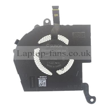 Brand new laptop CPU cooling fan for SUNON EG50050S1-CI90-S9A Brand new laptop CPU cooling fan for SUNON EG50050S1-CI90-S9A