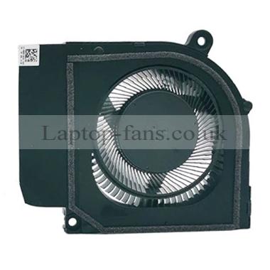 Brand new laptop CPU cooling fan for Acer 23.QBJN2.001 Brand new laptop CPU cooling fan for Acer 23.QBJN2.001