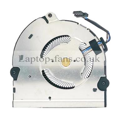 Brand new laptop CPU cooling fan for Hp 6033B0068001 Brand new laptop CPU cooling fan for Hp 6033B0068001