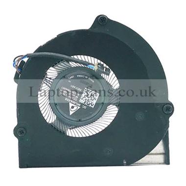 Brand new laptop CPU cooling fan for Hp 6033B0068001 Brand new laptop CPU cooling fan for Hp 6033B0068001