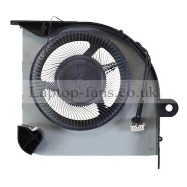 Brand new laptop GPU cooling fan for SUNON MG75091V1-C020-S9A Brand new laptop GPU cooling fan for SUNON MG75091V1-C020-S9A