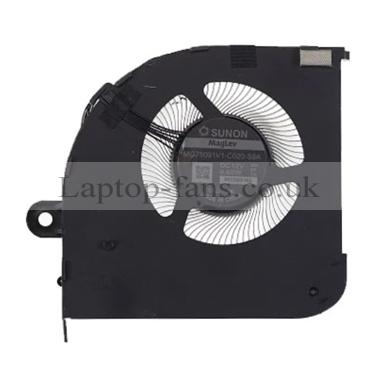Brand new laptop GPU cooling fan for SUNON MG75091V1-C020-S9A Brand new laptop GPU cooling fan for SUNON MG75091V1-C020-S9A