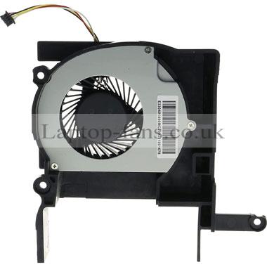 Brand new laptop CPU cooling fan for Hp 863656-002 Brand new laptop CPU cooling fan for Hp 863656-002