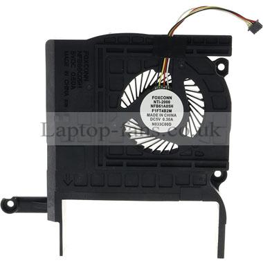 Brand new laptop CPU cooling fan for Hp 863656-002 Brand new laptop CPU cooling fan for Hp 863656-002