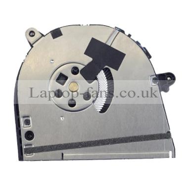 Brand new laptop CPU cooling fan for Hp Elitebook 830 G9 Brand new laptop CPU cooling fan for Hp Elitebook 830 G9