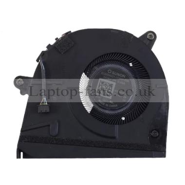 Brand new laptop CPU cooling fan for Hp Elitebook 830 G9 Brand new laptop CPU cooling fan for Hp Elitebook 830 G9