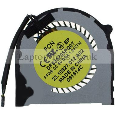 Brand new laptop CPU cooling fan for SUNON EF40050S1-C100-S99 Brand new laptop CPU cooling fan for SUNON EF40050S1-C100-S99