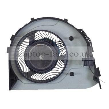 Brand new laptop CPU cooling fan for SUNON EG50050S1-CA10-S9A Brand new laptop CPU cooling fan for SUNON EG50050S1-CA10-S9A