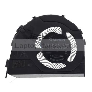 Brand new laptop CPU cooling fan for SUNON EG50050S1-CA10-S9A Brand new laptop CPU cooling fan for SUNON EG50050S1-CA10-S9A