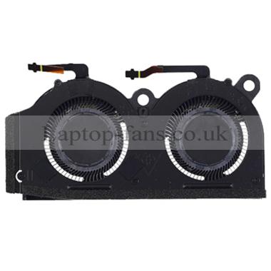 Brand new laptop CPU cooling fan for SUNON EG50030S1-C221-S9A Brand new laptop CPU cooling fan for SUNON EG50030S1-C221-S9A