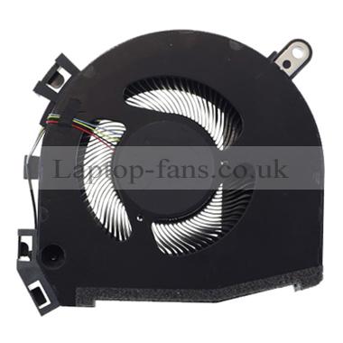 Brand new laptop GPU cooling fan for SUNON EG85100S1-C090-S9A Brand new laptop GPU cooling fan for SUNON EG85100S1-C090-S9A
