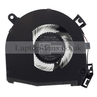 Brand new laptop GPU cooling fan for SUNON EG85100S1-C090-S9A Brand new laptop GPU cooling fan for SUNON EG85100S1-C090-S9A