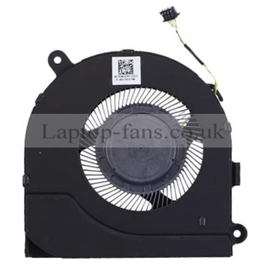 Brand new laptop GPU cooling fan for Lenovo DC28000O2F0 FCC2 Brand new laptop GPU cooling fan for Lenovo DC28000O2F0 FCC2