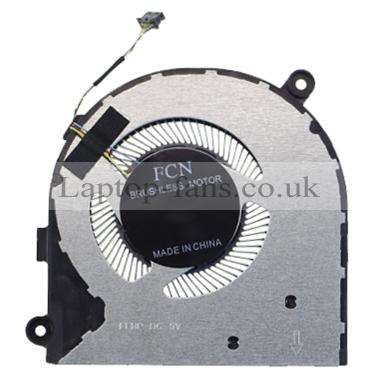 Brand new laptop GPU cooling fan for Lenovo DC28000O2F0 FCC2 Brand new laptop GPU cooling fan for Lenovo DC28000O2F0 FCC2