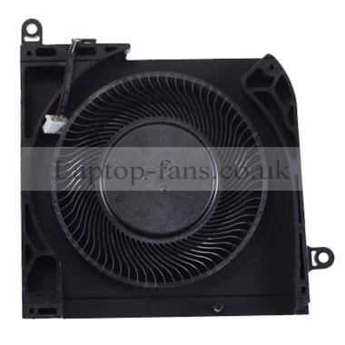 Brand new laptop CPU cooling fan for SUNON EG75070S1-C620-S9A Brand new laptop CPU cooling fan for SUNON EG75070S1-C620-S9A