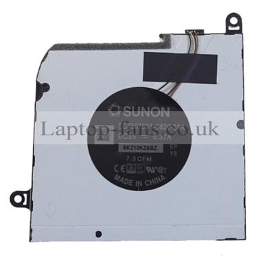 Brand new laptop CPU cooling fan for SUNON EG75070S1-C620-S9A Brand new laptop CPU cooling fan for SUNON EG75070S1-C620-S9A