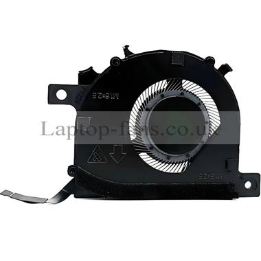 Brand new laptop CPU cooling fan for SUNON EG50030S1-C210-S9A Brand new laptop CPU cooling fan for SUNON EG50030S1-C210-S9A