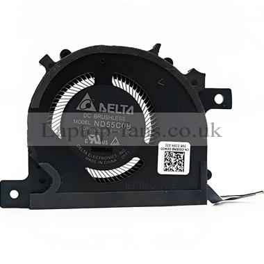Brand new laptop CPU cooling fan for SUNON EG50030S1-C210-S9A Brand new laptop CPU cooling fan for SUNON EG50030S1-C210-S9A