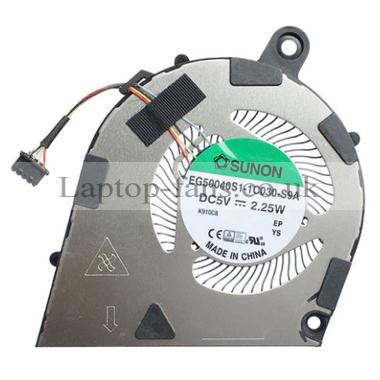 Brand new laptop CPU cooling fan for SUNON EG50040S1-1C030-S9A Brand new laptop CPU cooling fan for SUNON EG50040S1-1C030-S9A