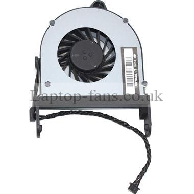 Brand new laptop CPU cooling fan for Hp L13896-001 Brand new laptop CPU cooling fan for Hp L13896-001