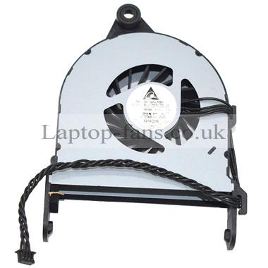 Brand new laptop CPU cooling fan for Hp L13896-001 Brand new laptop CPU cooling fan for Hp L13896-001