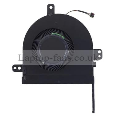 Brand new laptop CPU cooling fan for SUNON EG50040S1-CT70-S9A Brand new laptop CPU cooling fan for SUNON EG50040S1-CT70-S9A