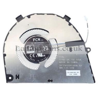 Brand new laptop CPU cooling fan for WINMA EGC-70061F1-0AH Brand new laptop CPU cooling fan for WINMA EGC-70061F1-0AH