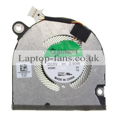 Brand new laptop CPU cooling fan for SUNON EG50040S1-CT40-S9A Brand new laptop CPU cooling fan for SUNON EG50040S1-CT40-S9A