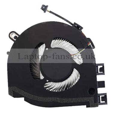 Brand new laptop CPU cooling fan for SUNON EG85100S1-C100-S9A Brand new laptop CPU cooling fan for SUNON EG85100S1-C100-S9A