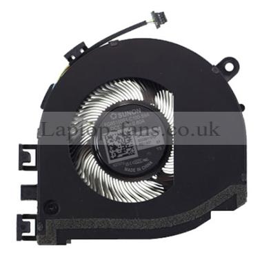 Brand new laptop CPU cooling fan for SUNON EG85100S1-C100-S9A Brand new laptop CPU cooling fan for SUNON EG85100S1-C100-S9A