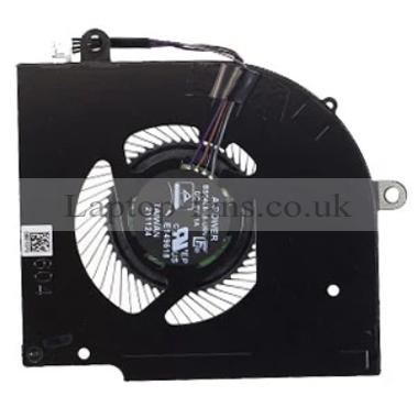 Brand new laptop CPU cooling fan for A-POWER BS5405HS-U5N Brand new laptop CPU cooling fan for A-POWER BS5405HS-U5N