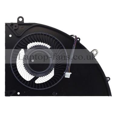 Brand new laptop GPU cooling fan for A-POWER BS5405HS-U5P Brand new laptop GPU cooling fan for A-POWER BS5405HS-U5P