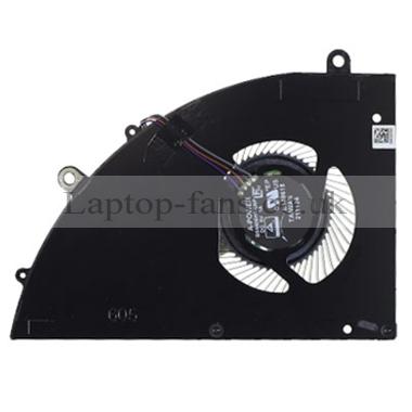 Brand new laptop GPU cooling fan for A-POWER BS5405HS-U5P Brand new laptop GPU cooling fan for A-POWER BS5405HS-U5P