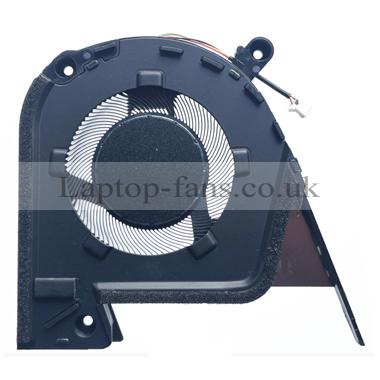 Brand new laptop GPU cooling fan for FCN DFSCL42P06593K FPCK Brand new laptop GPU cooling fan for FCN DFSCL42P06593K FPCK