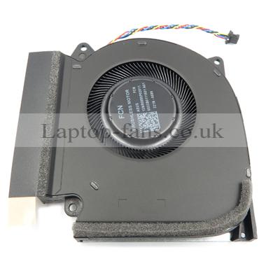Brand new laptop GPU cooling fan for Asus 13NR0880P02011 Brand new laptop GPU cooling fan for Asus 13NR0880P02011