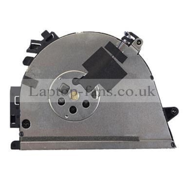 Brand new laptop CPU cooling fan for Hp Elitebook 845 G9 Brand new laptop CPU cooling fan for Hp Elitebook 845 G9
