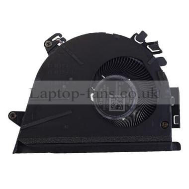 Brand new laptop CPU cooling fan for Hp Elitebook 845 G9 Brand new laptop CPU cooling fan for Hp Elitebook 845 G9