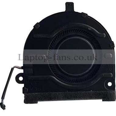 Brand new laptop GPU cooling fan for SUNON EG50040S1-CP00-S9A Brand new laptop GPU cooling fan for SUNON EG50040S1-CP00-S9A